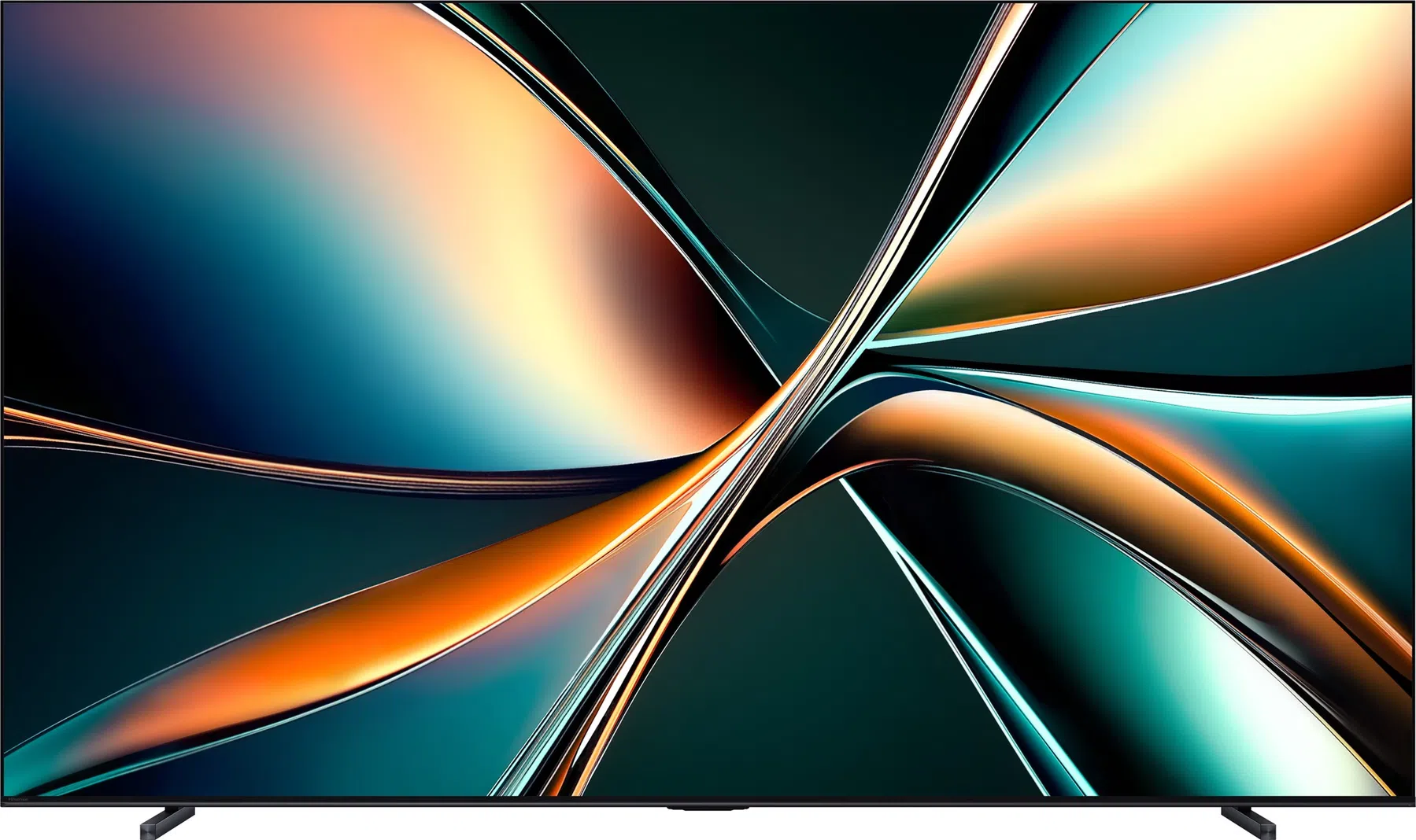 Coolblue TV